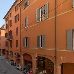 Venturini - Centro Citta *