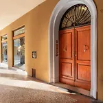 Venturini - Centro Citta Apartament Bolonia