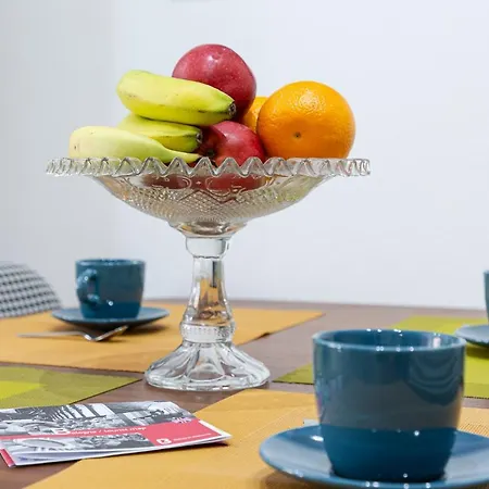 Venturini - Centro Bologne