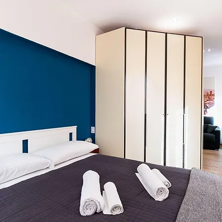 Venturini - Centro * Bologne