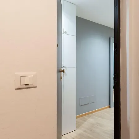 Venturini - Centro Citta * Bolonia