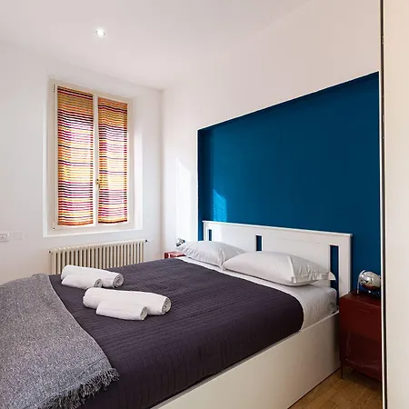 Venturini - Centro Bologne