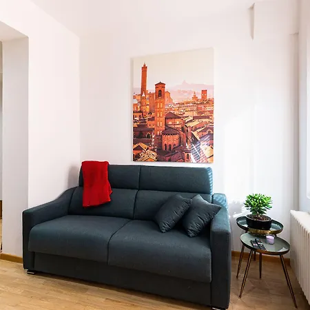 Apartamento Venturini - Centro Citta