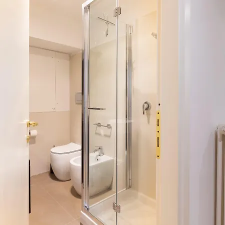 Venturini - Centro * Bologne