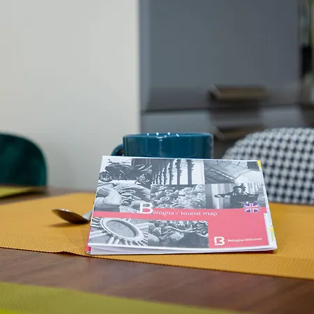 Apartamento Venturini - Centro Citta *