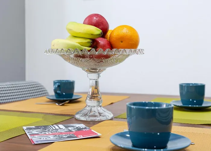 Venturini - Centro Citta 博洛尼亚