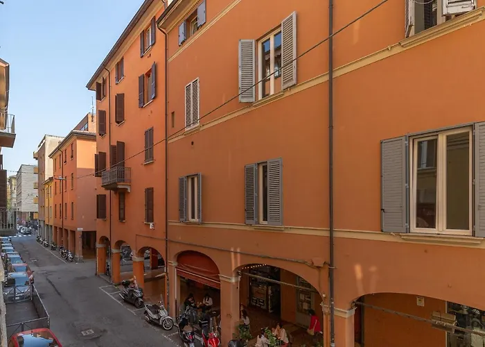 Venturini - Centro Citta *