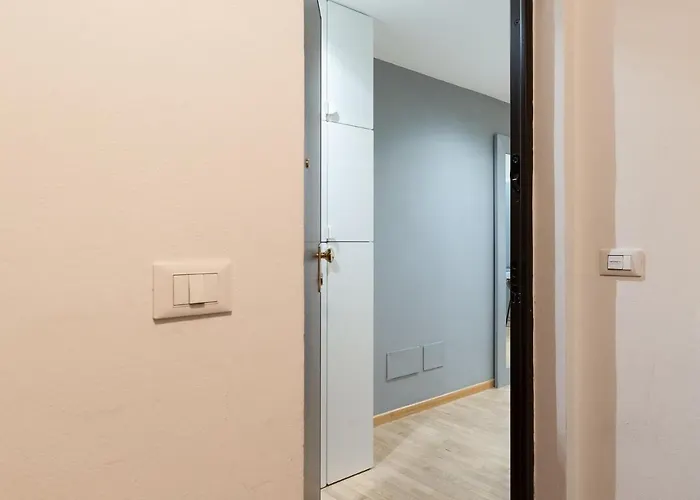 Venturini - Centro Citta