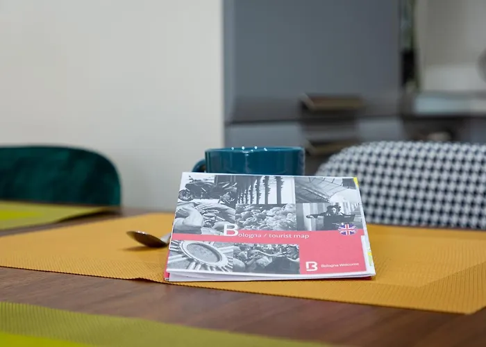 公寓 Venturini - Centro Citta *