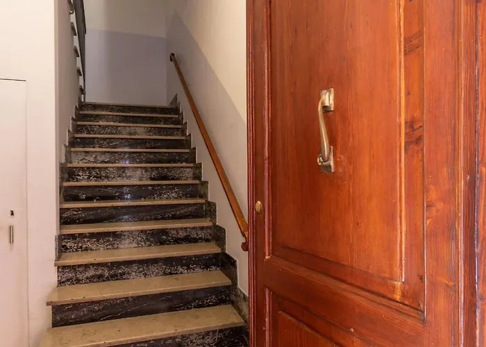 Venturini - Centro Citta