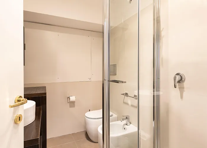 Venturini - Centro Citta *