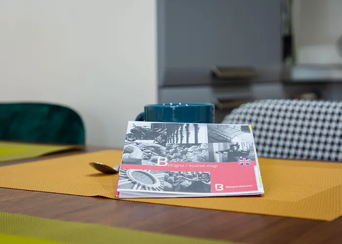 Apartament Venturini - Centro Citta *