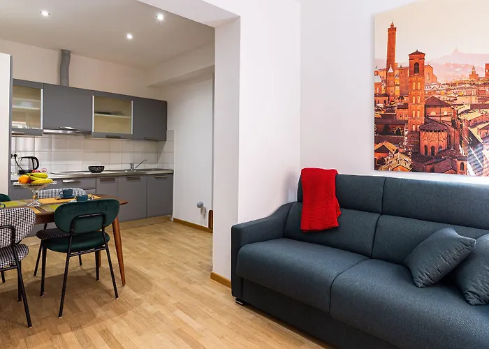 Venturini - Centro Citta