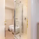 Apartamento Venturini - Centro Citta *