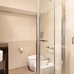 Venturini - Centro Citta Apartamento Bolonia