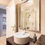 Venturini - Centro Citta Apartamento Bolonia