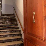 Venturini - Centro Citta