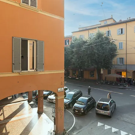 Venturini - Centro Citta *