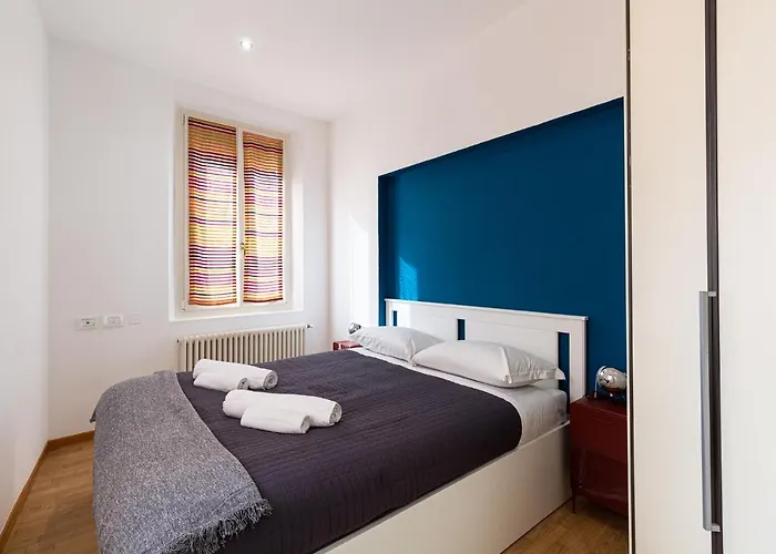 Venturini - Centro Citta *