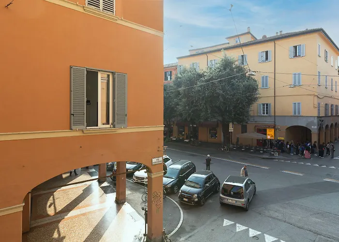 Venturini - Centro Citta *