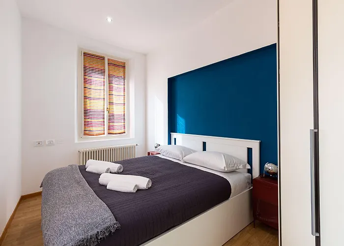 Venturini - Centro Citta بولونيا